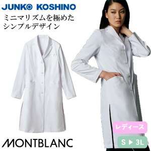 Zu hN^[R[g  p JK111-11  fB[X   ܎t   jtH[ a@  Vv r Xgb` |Pbg  킢  l