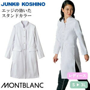 Zu hN^[R[g  p JK113-11  fB[X   ܎t Ōt i[X   jtH[ a@ GXe  i   K  킢 