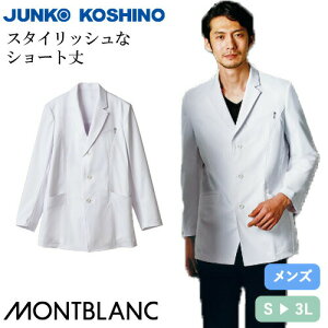 Zu hN^[uU[  jp JK192-11 hN^[R[g  Y t ܎t   jtH[ a@ @  V[g Z X^CbV y  