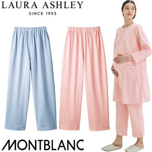 ҈ }^jeB pc Zu f a @ LP742-33E62 Dwp DYw Ғ Y{ p ׂ r pW}  f Nff @  @ a@  