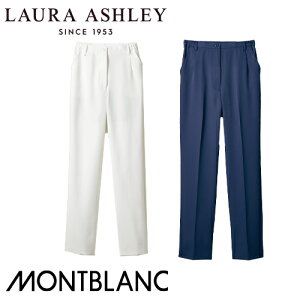 pc i[Xpc LW701-11E90  Y{ Zu XNu fB[X p   jtH[  t Ōt i[X  Xgb`  h~ y a@ 