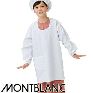 y[֑ΉzH p kp wZp Zu Jb|E^H  PV401-2  H ƒ K H 킢 