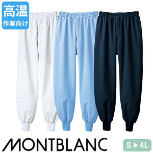 [ ʉi ]Hiq pc Zu RL7711  q q ƒ ƕ Ɨp  jtH[ Hi H HiH  j  Y fB[X  z 