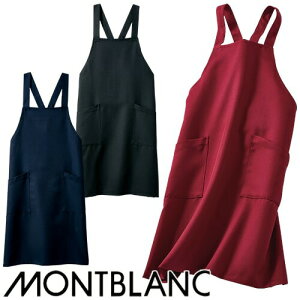 y[֑ΉzăGv X^ | NX Zu Gv 5-890E898E899 Y fB[X HX  jtH[ Xg JtF Ɩp  킢 