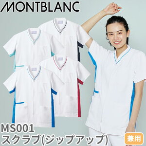 XNu   Ōt i[X jZbNX Zu (jp) MS001  C lC t@Xi[ OJ ܕt   d a@  ܎t    