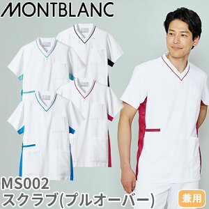 XNu  Ōt i[X jZbNX Zu (jp) MS002 t  C i[X lC ܕt |Pbg   d h~ a@  ܎t   