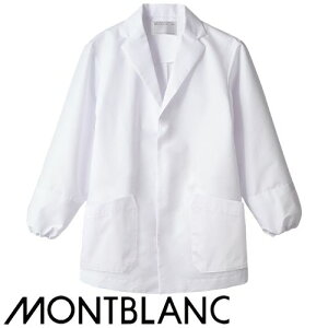    jtH[ Zu ݕt (lbgt) 1-941 HX ~[  i aHX B     vdl