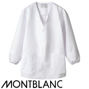    jtH[ Zu V񒲗 (lbgt) 1-951 HX ~[  i aHX B     vdl