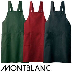 ăGv X^ | NX Zu Gv SA003-33E72E93 Y fB[X HX  jtH[ Xg JtF Ɩp Lb`  킢 