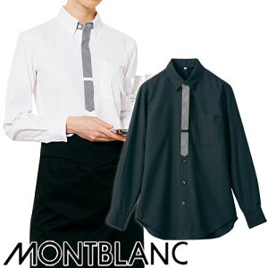 Vc zCg Vc ubN CVc M[J[ Zu mg[Vc  SS004-01 SS004-93 HX  jtH[ Y fB[X Xg JtF 