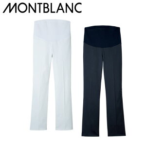  }^jeB Dwp Ōt i[X i[X i[XEFA Zu }^jeBpc MB501-01AMB501-83   jtH[ a@  킢