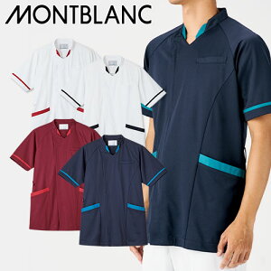 XNu  Y jp Zu WPbg Y  MJ001-0173AMJ001-0183AMJ001-7273AMJ001-8333   jtH[  t Ōt i[X a@  