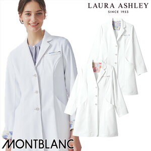 hN^[R[g  fB[X p Zu hN^[R[g fBX LW103-12ALW103-13 t ܎t   jtH[ a@  킢 vdl