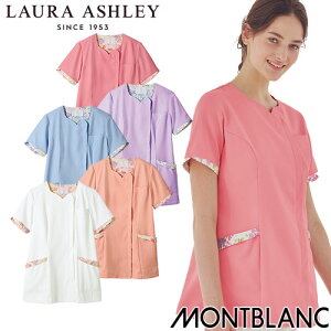 XNu  fB[X p Zu XNu fBX  LW604-12ALW604-22ALW604-33ALW604-62ALW604-83   jtH[  t Ōt i[X a@  킢 