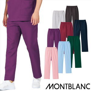 XNu pc ߃Y{ Y fB[X jp jZbNX Zu pc p MB003-11AMB003-21AMB003-33AMB003-53AMB003-72AMB003-83AMB003-91AMB003-93   jtH[ 