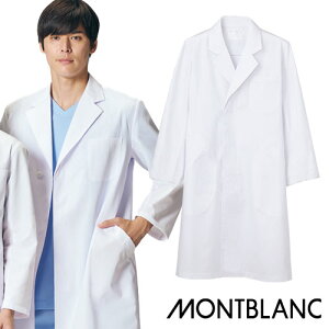 hN^[R[g  Y jp Zu hN^[R[g Y  MD001-01 t ܎t   jtH[ a@   vdl