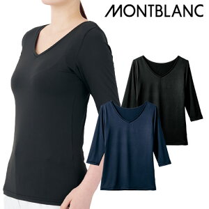 XNuCi[ TVc A_[Vc Zu Ci[fBX  MZ501-83AMZ501-93   jtH[  t Ōt i[X a@   ₷