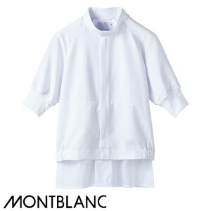 [ ʉi ]Hiq q ƒ Zu  Wp? RL8702-2  jtH[ HiH HiH Y fB[X jp h~ z d Ɗ