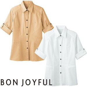 Vc ubN CVc M[J[ {j BONUNI {Xg Vc 00101 HX  jtH[ fB[X Xg JtF  킢p  ItBX 