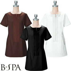 s[X s  jtH[ {j BONUNI {Xg `jbNVc 00113-79A00113-81A00113-99 HX Xg JtF  