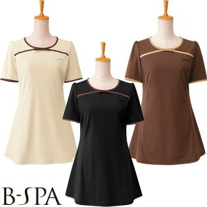 TVc Jbg\[  jtH[ {j BONUNI {Xg Jbg\[ 00122-72A00122-79A00122-99 HX fB[X  [ Ή ǂ  킢  v 