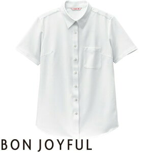 Vc zCg CVc M[J[ {j BONUNI {Xg jbgVc 23243-81 HX  jtH[ fB[X Xg JtF  킢p  