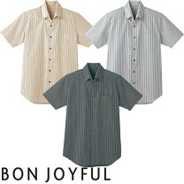楽天市場】bonuni ボタンダウンシャツの通販