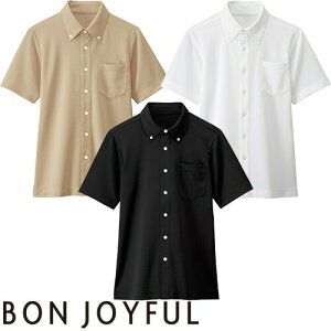 Vc zCg Vc ubN CVc {j BONUNI {Xg {^_EVc 23305 HX  jtH[ Y fB[X jZbNX Xg JtF 