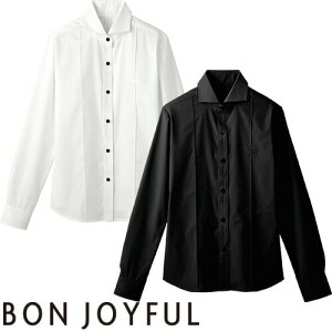 Vc zCg Vc ubN CVc ChJ[ {j BONUNI {Xg z]^J[Vc 24215-81 24215-99 HX  jtH[ fB[X Xg Jt