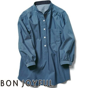 Vc X^hJ[   jtH[ {j BONUNI {Xg X^hJ[Vc 24242-15 HX fB[X Xg JtF ~[   킢