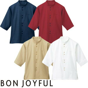 Vc zCg X^hJ[   jtH[ {j BONUNI {Xg }IJ[Vc 24307 HX Y fB[X Xg JtF ~[   킢