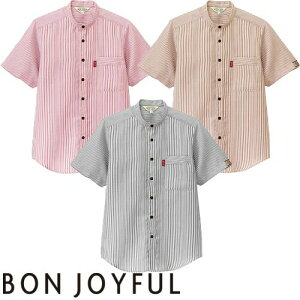 Vc X^hJ[   jtH[ {j BONUNI {Xg X^hJ[Vc 33302-28A33302-74A33302-99 HX Y fB[X Xg JtF ~[  