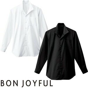 Vc zCg Vc ubN hXVc  jtH[ LC N[rY {j BONUNI {Xg C^AJ[Vc 34108 HX Y Xg JtF 