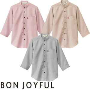 Vc X^hJ[   jtH[ {j BONUNI {Xg X^hJ[Vc 34301-28A34301-74A34301-99 HX Y fB[X Xg JtF ~[  