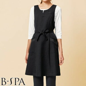 ăGv {j BONUNI {Xg GvhX 00907-99 HX  jtH[ Xg JtF  킢  