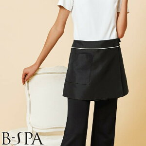 Gv O|  jtH[ V[g Z {j BONUNI {Xg bvGv 00909-99 HX jtH[ JtF Xg o[  \G  킢  