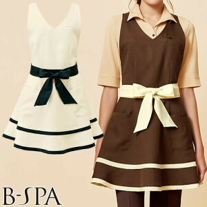 ăGv X^ | NX {j BONUNI {Xg ătGv 00916-71A00916-79 HX  jtH[ Xg JtF  킢  