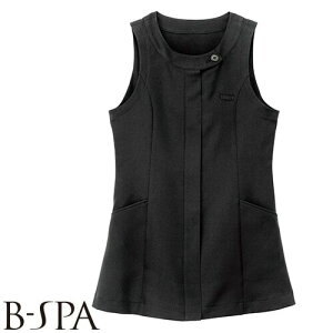 ăGv {j BONUNI {Xg xXgGv 00918-99 HX  jtH[ Xg JtF  킢  