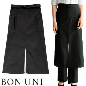Gv O|  jtH[ O  {j BONUNI {Xg O| 03192-09 HX jtH[ JtF Xg o[  \G  킢  