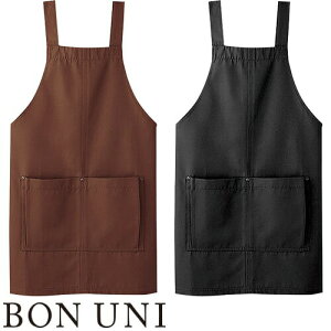 ăGv H^ {j BONUNI {Xg ăGv 03197-07A03197-09 HX  jtH[ Xg JtF  킢  