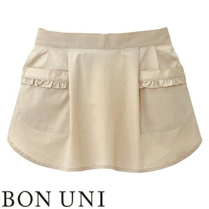 Gv O|  jtH[ V[g Z {j BONUNI {Xg T 17201-71 HX jtH[ JtF Xg o[  \G  킢  