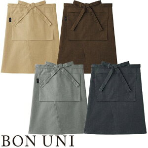 Gv O|  jtH[ V[g Z {j BONUNI {Xg O| 27306-72A27306-79A27306-92A27306-99 HX jtH[ JtF Xg o[  \G  