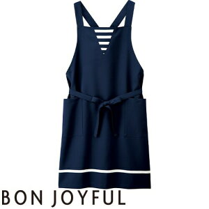 ăGv X^ | NX {j BONUNI {Xg ăGv 27321-19 HX  jtH[ Xg JtF  킢  