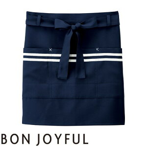 Gv O|  jtH[ V[g Z {j BONUNI {Xg O| 27322-19 HX jtH[ JtF Xg o[  \G  킢  