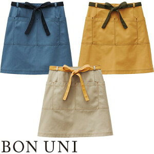 Gv O|  jtH[ V[g Z {j BONUNI {Xg O| 27336-15A27336-37A27336-71 HX jtH[ JtF Xg o[  \G  킢 