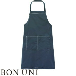 ăGv | {j BONUNI {Xg ăGv 27340-19 HX  jtH[ Xg JtF   킢  