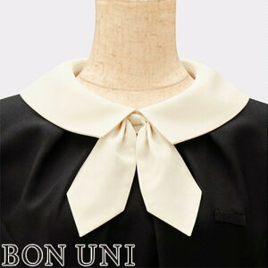  jtH[ {j BONUNI {Xg փJ[ 18216-71 HX Xg JtF  킢