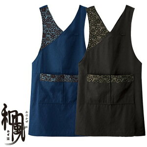 ăGv a X^ | {j BONUNI {Xg ăGv 47201-19A47201-99 HX  jtH[  aHX  Ή ǂ  킢 