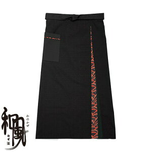 Gv a O {j BONUNI {Xg O|() 47319-99 HX  jtH[  aHX   Ɩp  킢 