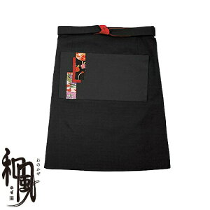 Gv a ~h {j BONUNI {Xg O| 47322-99 HX  jtH[  aHX   Ɩp  킢 
